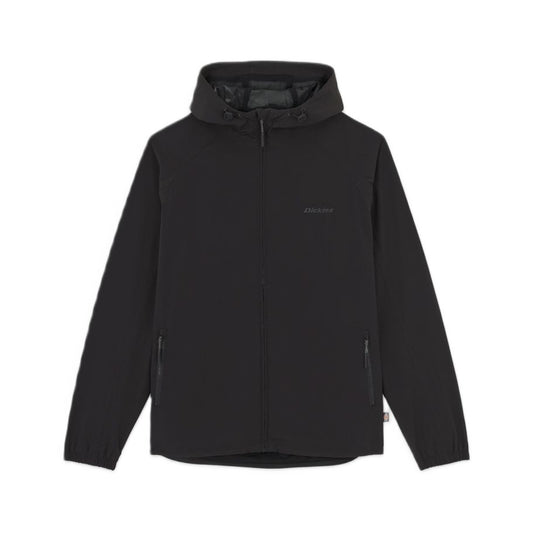 Dickies Ronan Shell Jacket