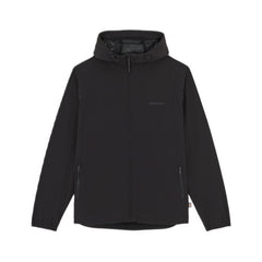 Dickies Ronan Shell Jacket