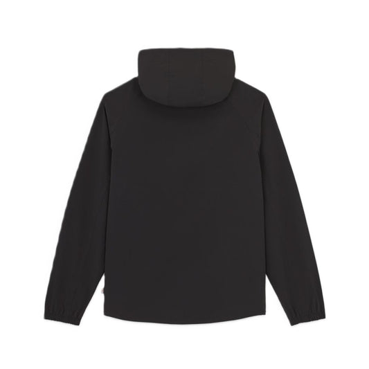 Dickies Ronan Shell Jacket