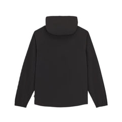 Dickies Ronan Shell Jacket