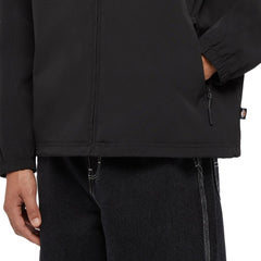 Dickies Ronan Shell Jacket