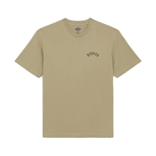 Dickies Panther T-Shirt