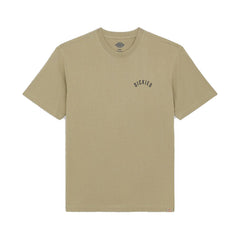 Dickies Panther T-Shirt