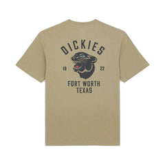 Dickies Panther T-Shirt