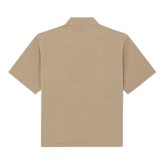 Dickies Unionville Short-Sleeve Work Shirt