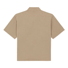 Dickies Unionville Short-Sleeve Work Shirt