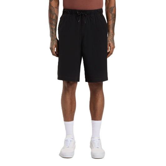 Dickies Wilsall Carpenter Shorts