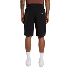 Dickies Wilsall Carpenter Shorts