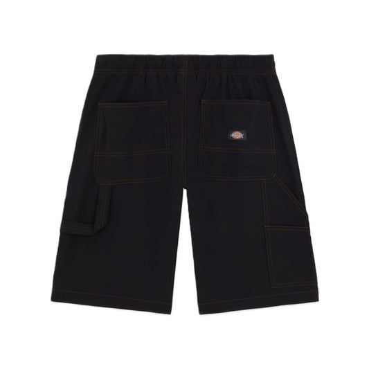 Dickies Wilsall Carpenter Shorts