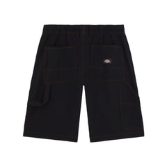 Dickies Wilsall Carpenter Shorts