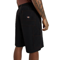Dickies Wilsall Carpenter Shorts