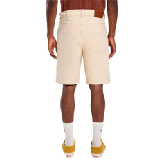 Dickies River Ranch Work Shorts