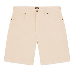 Dickies River Ranch Work Shorts