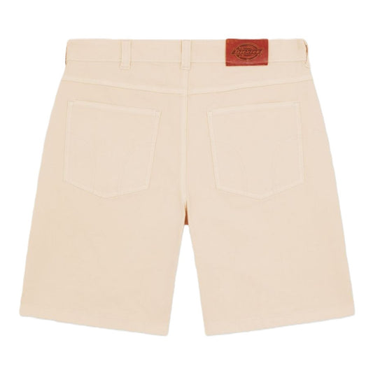 Dickies River Ranch Work Shorts