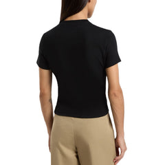 Dickies Lewistown Embroidered T-Shirt