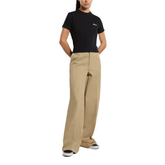 Dickies Lewistown Embroidered T-Shirt