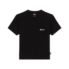 Dickies Lewistown Embroidered T-Shirt