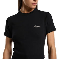 Dickies Lewistown Embroidered T-Shirt