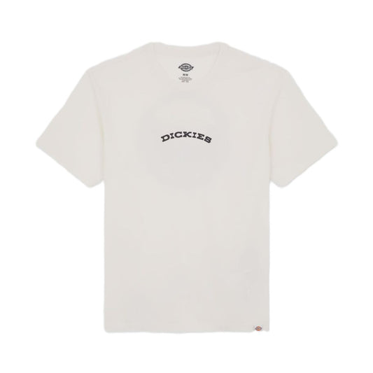 Dickies Outdoor T-Shirt