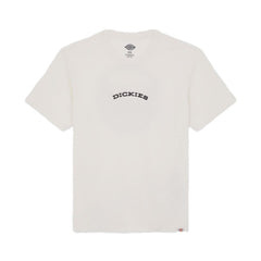 Dickies Outdoor T-Shirt