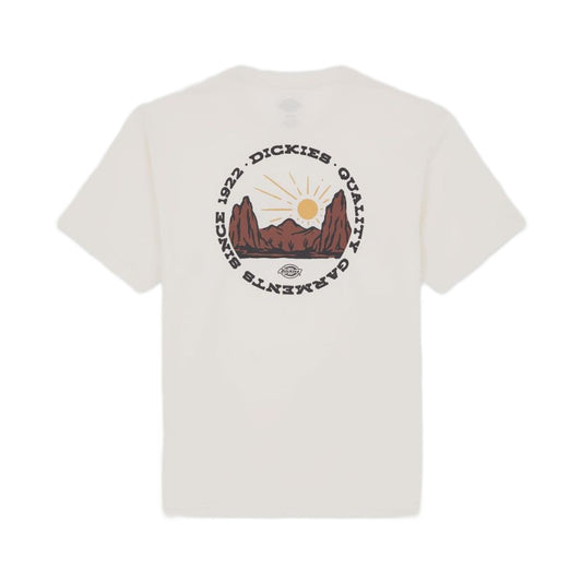 Dickies Outdoor T-Shirt