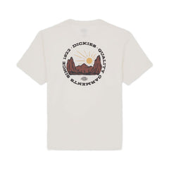Dickies Outdoor T-Shirt
