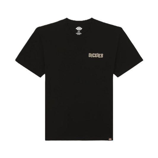 Dickies Bricklane T-Shirt