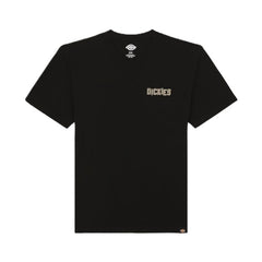 Dickies Bricklane T-Shirt