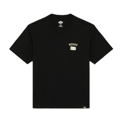Dickies Service Crew T-Shirt