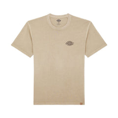 Dickies Service Station T-Shirt