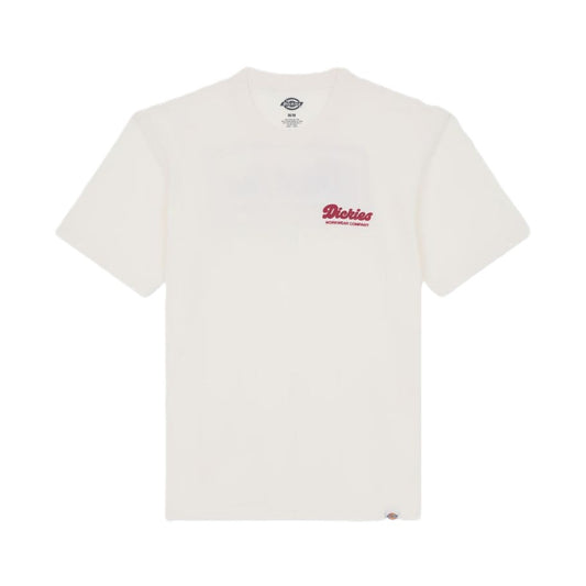 Dickies Lewistown T-Shirt