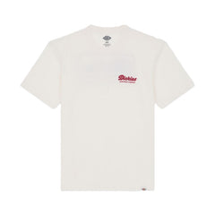 Dickies Lewistown T-Shirt