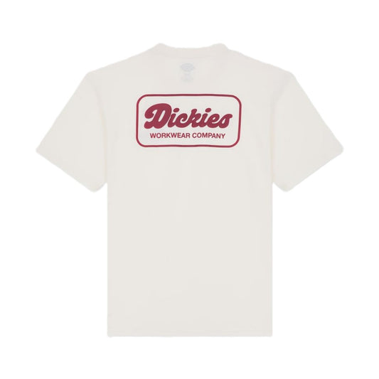 Dickies Lewistown T-Shirt