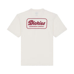 Dickies Lewistown T-Shirt