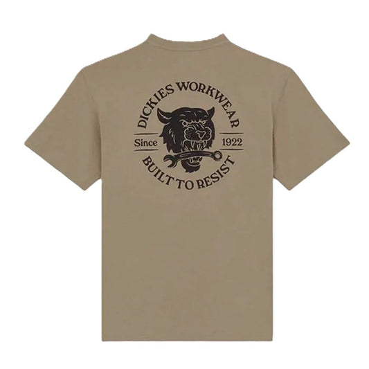 Dickies Wrench T-Shirt