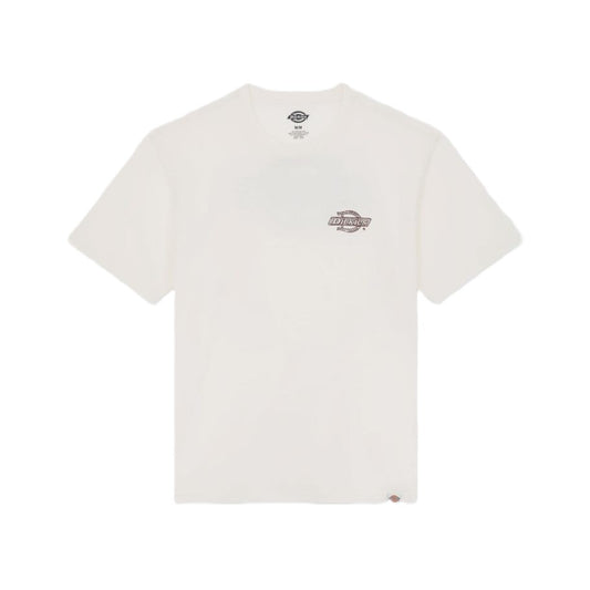 Dickies Wood Logo T-Shirt