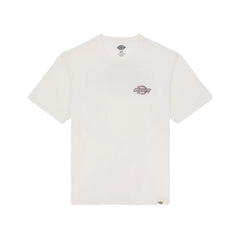 Dickies Wood Logo T-Shirt