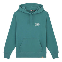 Dickies Globe Hoodie Lincoln