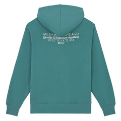 Dickies Globe Hoodie Lincoln