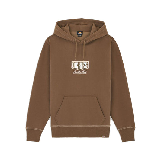 Dickies Philipsburg Hoodie