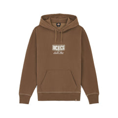 Dickies Philipsburg Hoodie
