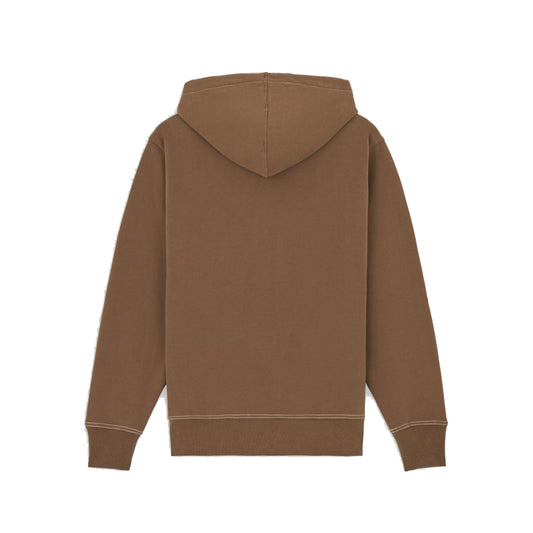 Dickies Philipsburg Hoodie