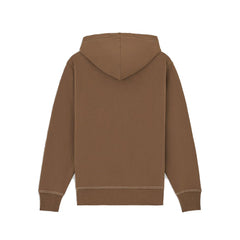 Dickies Philipsburg Hoodie