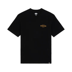 Dickies Emblem T-Shirt