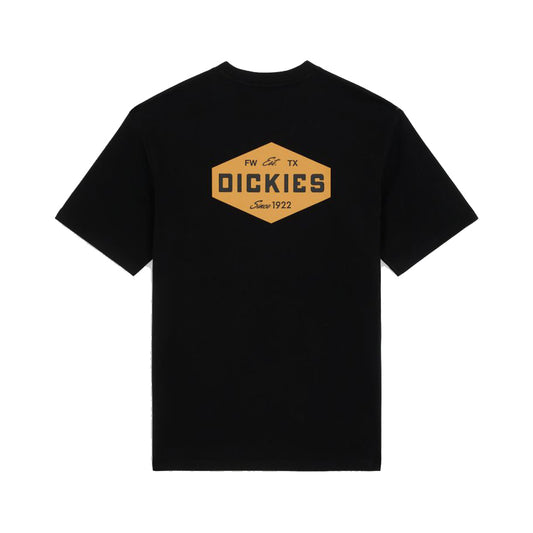 Dickies Emblem T-Shirt