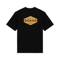 Dickies Emblem T-Shirt