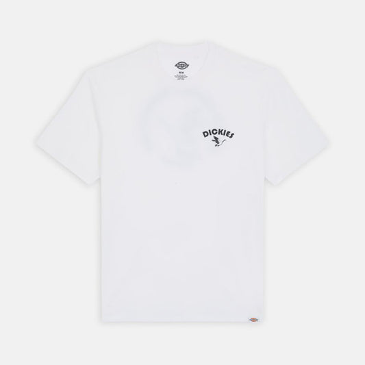 Dickies Goose T-Shirt