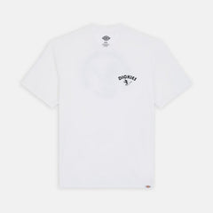 Dickies Goose T-Shirt