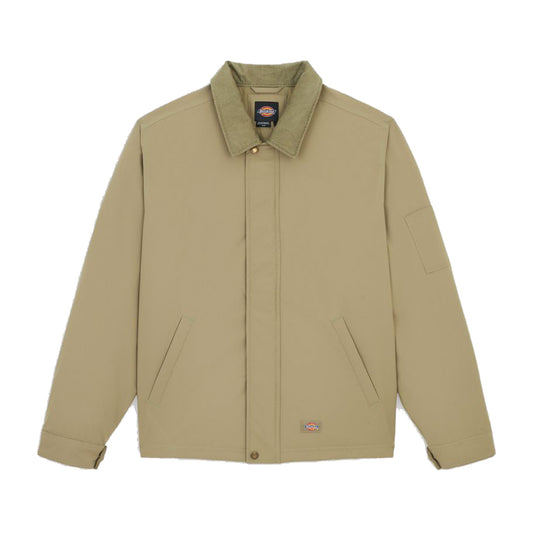 Dickies Plains Jacket