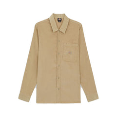 Dickies Corduroy Shirt